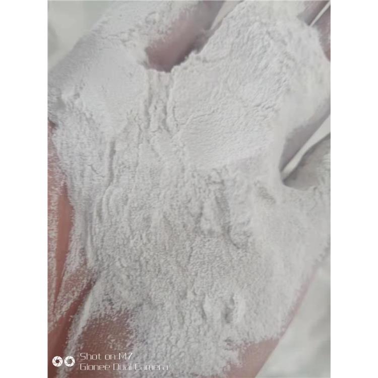 柳州轻质碳酸镁储存注意事项